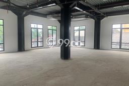 Gudang Dijual di Prime Area Jakarta Selatan Luas 2020m2 Gudang Dijual di Prime Area Jakarta Selatan Luas 2020m2
