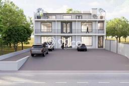 Unit Komersial Disewakan di Jakarta Selatan Area Strategis Harga Kompetitif Unit Komersial Disewakan di Jakarta Selatan Area Strategis Harga Kompetitif