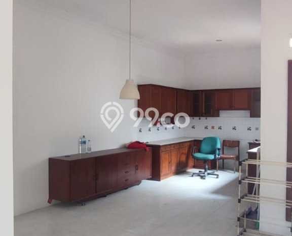 Rumah Mewah Dijual LT 220m2 di Ciputat Timur, Tangerang Selatan Rumah Mewah Dijual LT 220m2 di Ciputat Timur, Tangerang Selatan