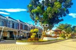 Hunian Cantik Modern Lb 85m2 di Pamulang, Tangerang Selatan Hunian Cantik Modern Lb 85m2 di Pamulang, Tangerang Selatan