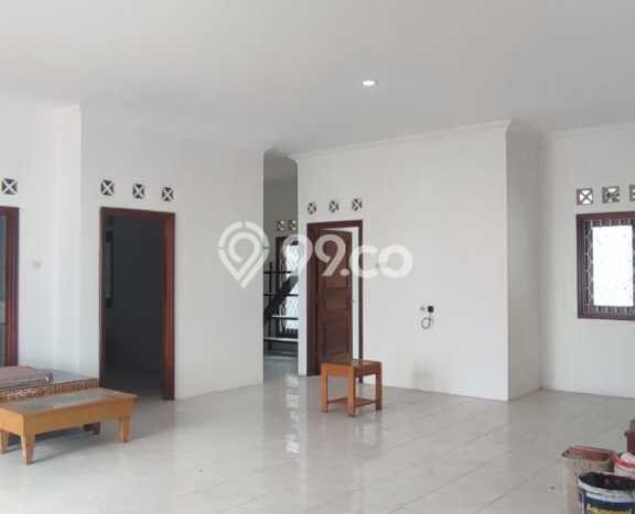 Rumah Mewah Dijual LT 220m2 di Ciputat Timur, Tangerang Selatan Rumah Mewah Dijual LT 220m2 di Ciputat Timur, Tangerang Selatan