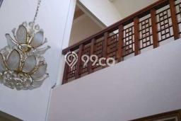Jual Rumah Minimalis Bagus Punya 4 KT di Ciputat Timur Tangerang Selatan - Jual Rumah Minimalis Bagus Punya 4 KT di Ciputat Timur Tangerang Selatan -
