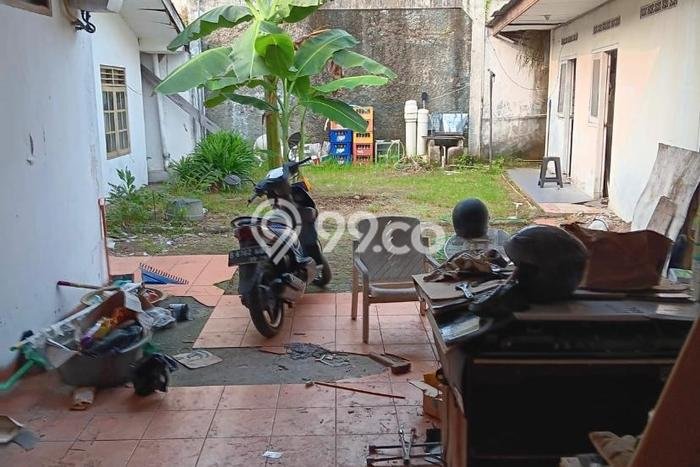 Best Deal Hunian Mewah Ideal dan Luas di Ciputat Timur, Tangerang Selatan Best Deal Hunian Mewah Ideal dan Luas di Ciputat Timur, Tangerang Selatan