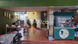 Hot Offer Hunian Premium Ideal dan Luas di Ciputat, Tangerang Selatan Hot Offer Hunian Premium Ideal dan Luas di Ciputat, Tangerang Selatan