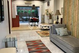 Rumah Strategis 3 Kamar Tidur dan 2 Kamar Mandi di Bintaro, Dekat Pusat Kota, Tangerang Selatan Rumah Strategis 3 Kamar Tidur dan 2 Kamar Mandi di Bintaro, Dekat Pusat Kota, Tangerang Selatan