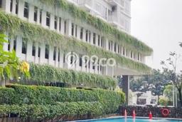 Untuk Dijual Apartemen 1 KT & 1 KM di Tangerang Selatan Area Strategis Untuk Dijual Apartemen 1 KT & 1 KM di Tangerang Selatan Area Strategis