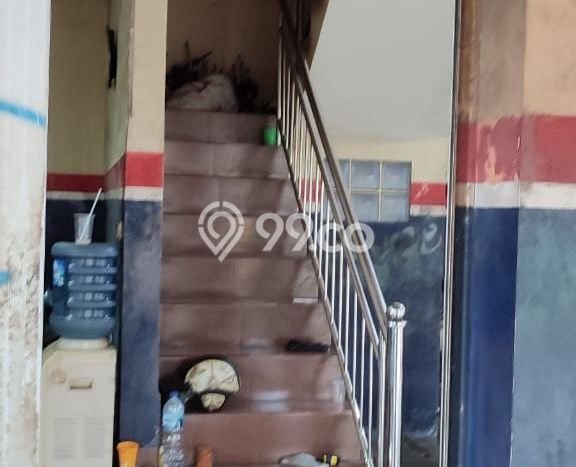Unit Ruko Dijual di Kebayoran Baru Jakarta Selatan Luas Tanah 94m2, Luas Bangunan 84m2 Unit Ruko Dijual di Kebayoran Baru Jakarta Selatan Luas Tanah 94m2, Luas Bangunan 84m2