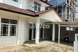Best Deal Hunian Premium Ideal dan Luas di Cilandak, Jakarta Selatan Best Deal Hunian Premium Ideal dan Luas di Cilandak, Jakarta Selatan