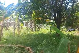 Lahan untuk Dijual di Ciputat Tangerang Selatan Luas 6085m2 Lahan untuk Dijual di Ciputat Tangerang Selatan Luas 6085m2