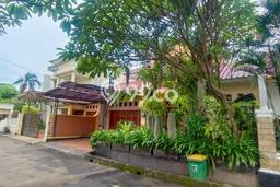 Hunian Super Mewah dengan Akses Paling Strategis di Condet, Jakarta Timur Hunian Super Mewah dengan Akses Paling Strategis di Condet, Jakarta Timur