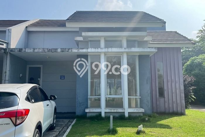 Dijual Cepat Rumah Bagus Siap Huni LB 53m2 di Jambi Luar Kota, Muaro Jambi Dijual Cepat Rumah Bagus Siap Huni LB 53m2 di Jambi Luar Kota, Muaro Jambi