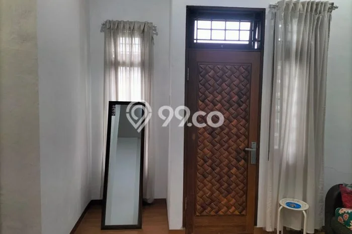 Dijual Rumah Minimalis Bagus Punya 3 KT di Medan Selayang Medan SHM Dijual Rumah Minimalis Bagus Punya 3 KT di Medan Selayang Medan SHM