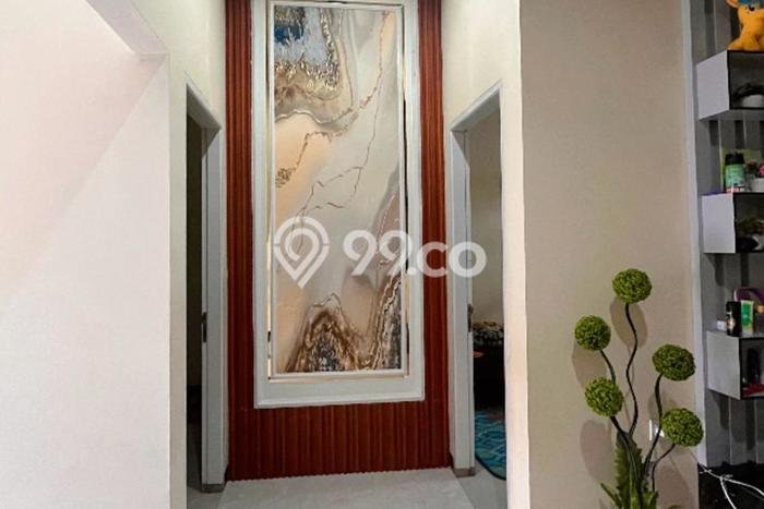 KESEMPATAN TERBAIK! Bisa KPR Rumah Modern di Koto Tangah, Padang, LT 163m2m² LB 130m2m² KESEMPATAN TERBAIK! Bisa KPR Rumah Modern di Koto Tangah, Padang, LT 163m2m² LB 130m2m²
