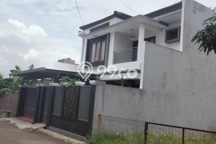 Dijual Rumah 5 Kamar Lokasi Strategis Bagus dan Strategis di Bandung Kidul Dijual Rumah 5 Kamar Lokasi Strategis Bagus dan Strategis di Bandung Kidul