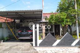 PROMO SPESIAL! Dijual Rumah Premium area Lubuk Begalung, Padang, LT 187m² LB 150m² PROMO SPESIAL! Dijual Rumah Premium area Lubuk Begalung, Padang, LT 187m² LB 150m²