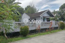 Jual Rumah Strategis Bagus Punya 3 KT di Balikpapan Utara Balikpapan SHM Jual Rumah Strategis Bagus Punya 3 KT di Balikpapan Utara Balikpapan SHM