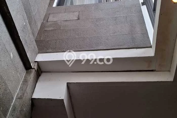 Jual Rumah Eksklusif 3 KT di Banjarmasin, Banjarmasin Jual Rumah Eksklusif 3 KT di Banjarmasin, Banjarmasin