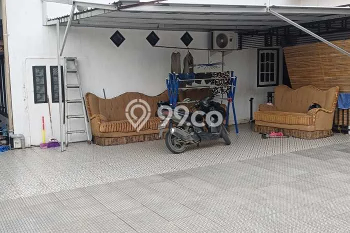 For Sale Hunian Rumah Terawat 3 Kamar di Banjarmasin Selatan , Banjarmasin For Sale Hunian Rumah Terawat 3 Kamar di Banjarmasin Selatan , Banjarmasin