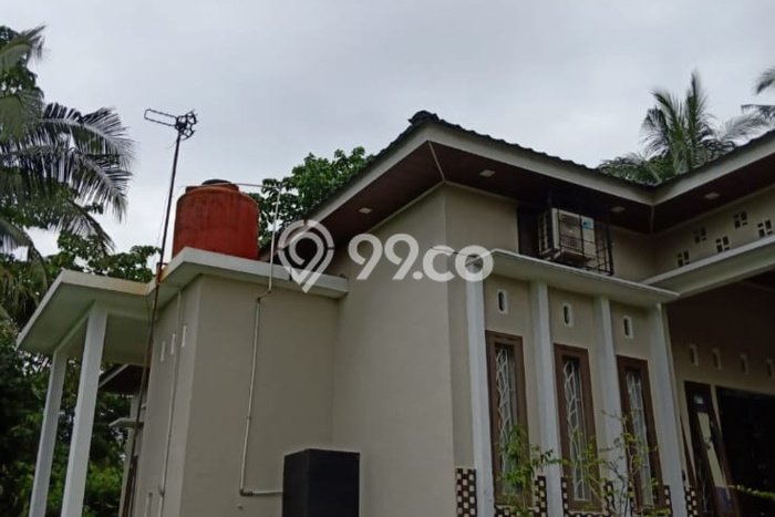 SPECIAL OFFER! Rumah Nyaman area Tenayan Raya, Luas 340m² LB 120m² SPECIAL OFFER! Rumah Nyaman area Tenayan Raya, Luas 340m² LB 120m²
