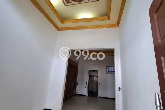 Jual Rumah Strategis Bagus Punya 4 KT di Kertak Hanyar Banjar SHM Jual Rumah Strategis Bagus Punya 4 KT di Kertak Hanyar Banjar SHM