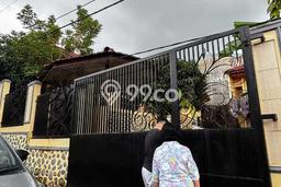Dijual Rumah 4 Kamar Lokasi Strategis Bagus dan Strategis di Airmadidi Dijual Rumah 4 Kamar Lokasi Strategis Bagus dan Strategis di Airmadidi