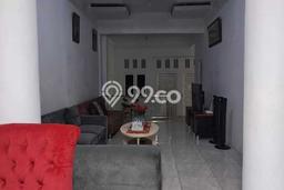 Dijual Rumah Strategis Bagus Punya 4 KT di Malalayang Manado SHM Dijual Rumah Strategis Bagus Punya 4 KT di Malalayang Manado SHM