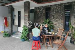 HARGA SPESIAL! Rumah Premium area Balikpapan Selatan, Balikpapan, Luas 100m² Bangunan 120m² BISA KPR! HARGA SPESIAL! Rumah Premium area Balikpapan Selatan, Balikpapan, Luas 100m² Bangunan 120m² BISA KPR!