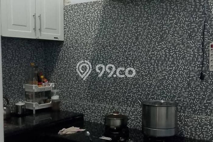 Rumah Minimalis Dijual di Jambi Selatan 2 Kamar dengan Luas Tanah 84m2 Rumah Minimalis Dijual di Jambi Selatan 2 Kamar dengan Luas Tanah 84m2