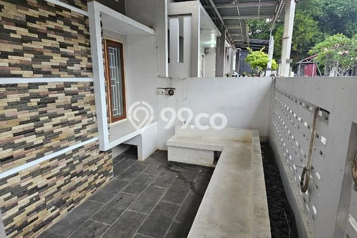Dijual Rumah 3 Kamar Lokasi Ideal Bagus dan Strategis di Bukit Raya Dijual Rumah 3 Kamar Lokasi Ideal Bagus dan Strategis di Bukit Raya
