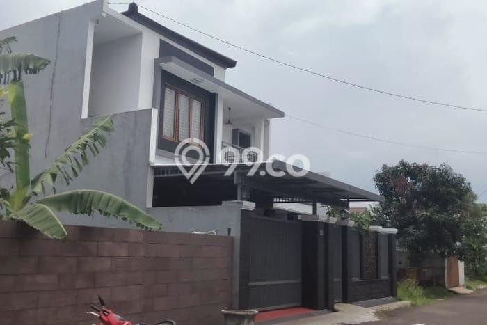 Dijual Rumah 5 Kamar Lokasi Strategis Bagus dan Strategis di Bandung Kidul Dijual Rumah 5 Kamar Lokasi Strategis Bagus dan Strategis di Bandung Kidul