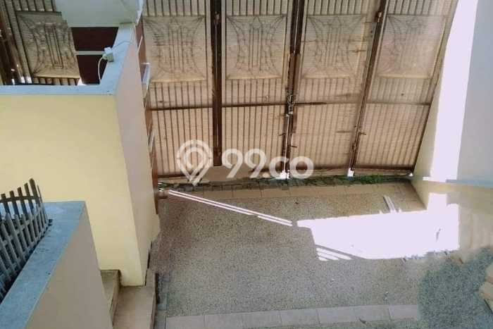Dijual Hunian Rumah Nyaman 3 KT di Balikpapan Baru, Balikpapan Dijual Hunian Rumah Nyaman 3 KT di Balikpapan Baru, Balikpapan