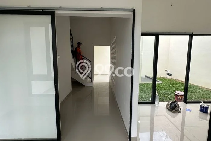 For Sale Rumah 3 Kamar Lokasi Ideal Bagus dan Strategis di Marpoyan Damai For Sale Rumah 3 Kamar Lokasi Ideal Bagus dan Strategis di Marpoyan Damai