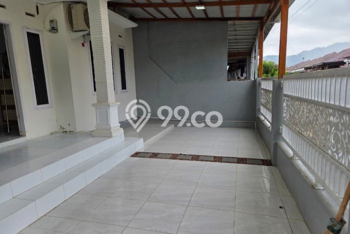 Rumah Murah Dijual di Koto Tangah, Padang Harga Rp 475 Juta Rumah Murah Dijual di Koto Tangah, Padang Harga Rp 475 Juta
