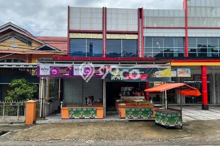 Rumah Modern Minimalis 4 KT Bisa Langsung Pindah di Koto Tangah Rumah Modern Minimalis 4 KT Bisa Langsung Pindah di Koto Tangah