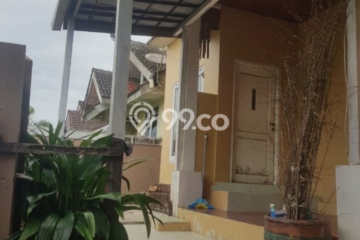 Hunian Nyaman Asri 5 KT Siap Pakai di Balikpapan Baru Balikpapan Hunian Nyaman Asri 5 KT Siap Pakai di Balikpapan Baru Balikpapan