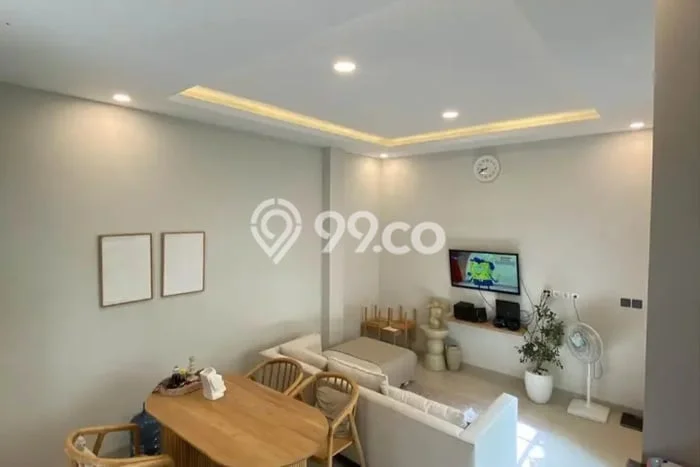 Dijual Rumah Strategis Bagus Punya 3 KT di Lubuk Begalung Padang SHM Dijual Rumah Strategis Bagus Punya 3 KT di Lubuk Begalung Padang SHM