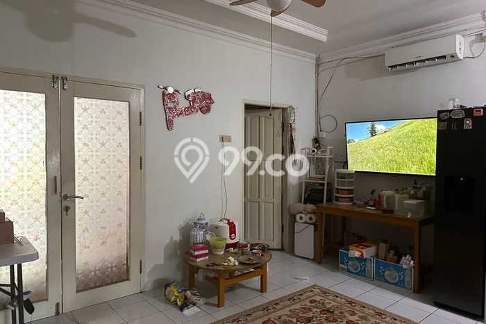 Rumah Siap Huni di Sepinggan, Balikpapan, Luas 196m² Bangunan 116m² Rumah Siap Huni di Sepinggan, Balikpapan, Luas 196m² Bangunan 116m²