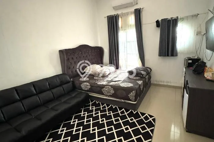 Dijual Rumah 2 Kamar Lokasi Strategis Bagus dan Strategis di Banjarmasin Timur Dijual Rumah 2 Kamar Lokasi Strategis Bagus dan Strategis di Banjarmasin Timur