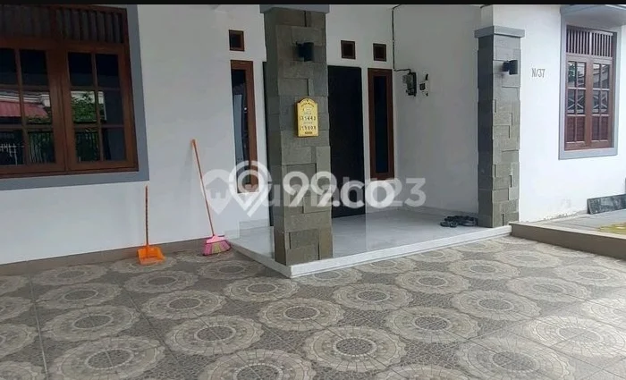 Rumah Strategis Minimalis Lb 168m2 di Balikpapan Kota, Balikpapan Rumah Strategis Minimalis Lb 168m2 di Balikpapan Kota, Balikpapan