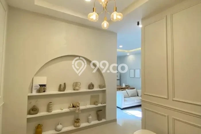 Dijual Rumah Strategis Bagus Punya 3 KT di Lubuk Begalung Padang SHM Dijual Rumah Strategis Bagus Punya 3 KT di Lubuk Begalung Padang SHM