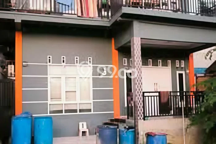For Sale Hunian Rumah Terawat 5 KT di Klandasan Ulu, Balikpapan For Sale Hunian Rumah Terawat 5 KT di Klandasan Ulu, Balikpapan