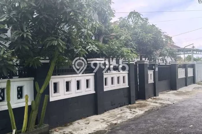 For Sale Hunian Rumah Terawat 3 Kamar di Banjarmasin Selatan , Banjarmasin For Sale Hunian Rumah Terawat 3 Kamar di Banjarmasin Selatan , Banjarmasin