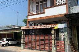 Rumah Modern Minimalis 2 Kamar Siap Huni di Ungaran Timur Rumah Modern Minimalis 2 Kamar Siap Huni di Ungaran Timur