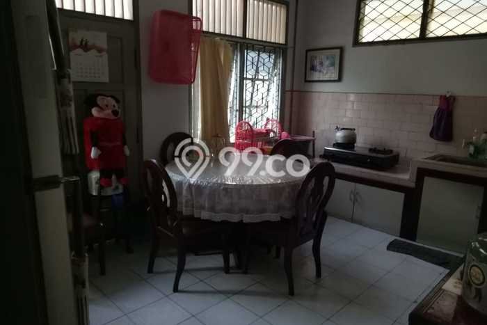 For Sale Rumah 3 Kamar Lokasi Ideal Bagus dan Strategis di Kota Baru For Sale Rumah 3 Kamar Lokasi Ideal Bagus dan Strategis di Kota Baru