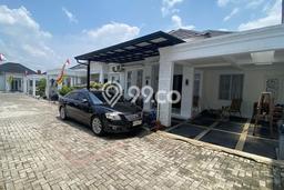 For Sale Rumah 3 Kamar Lokasi Strategis Nyaman dan Strategis di Tampan For Sale Rumah 3 Kamar Lokasi Strategis Nyaman dan Strategis di Tampan