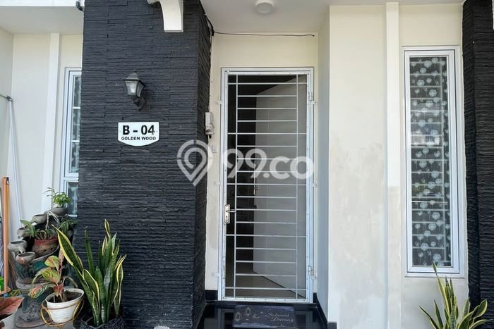 Dijual Rumah Strategis Bagus Punya 3 KT di Somba Opu Gowa SHM Dijual Rumah Strategis Bagus Punya 3 KT di Somba Opu Gowa SHM