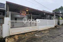 Dijual Rumah 3 Kamar Lokasi Ideal Bagus dan Strategis di Bukit Raya Dijual Rumah 3 Kamar Lokasi Ideal Bagus dan Strategis di Bukit Raya
