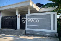 For Sale Rumah 3 Kamar Lokasi Strategis Bagus dan Strategis di Samarinda Kota For Sale Rumah 3 Kamar Lokasi Strategis Bagus dan Strategis di Samarinda Kota