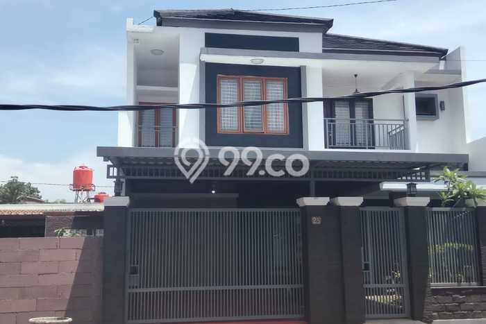 Dijual Rumah 5 Kamar Lokasi Strategis Bagus dan Strategis di Bandung Kidul Dijual Rumah 5 Kamar Lokasi Strategis Bagus dan Strategis di Bandung Kidul