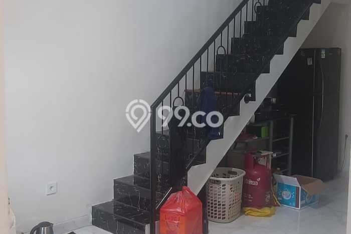 Kesempatan Investasi di Pusat Kota Manggar, Balikpapan - LT 200m² Kesempatan Investasi di Pusat Kota Manggar, Balikpapan - LT 200m²